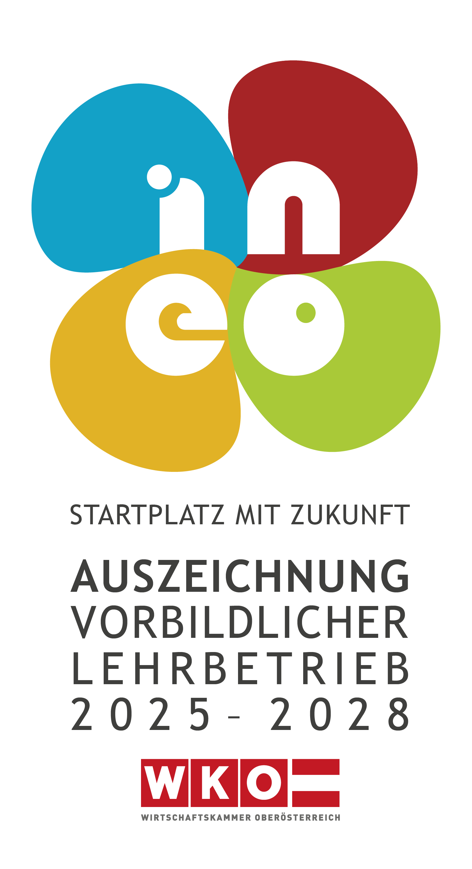 Logo: ineo Logo